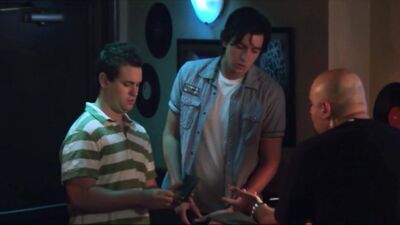 Hold on Me Again: Gay Themed Beatles Cover Teens Cover The 60s!
