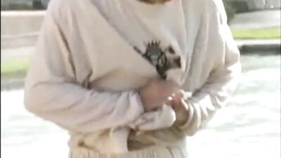 Parisian Skaterboys Sex Games: Facials and More!