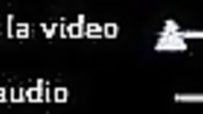 Gay Porn Before Sleep - A Sexual Awakening!