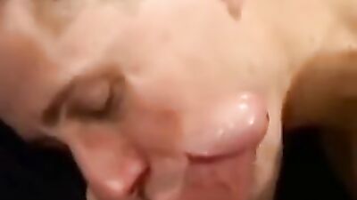 Dominating Daddies Punish Their Submissive Slaves