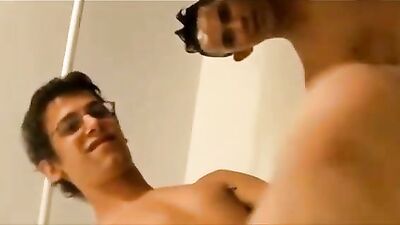 Best Friends Forever: The Ultimate Gay Porn Experience!