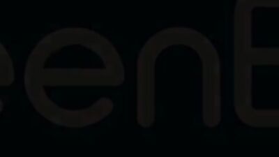 Lovely Boys: Back for More - Gay Porn Video!