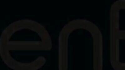 Gorgeous Boys XXX: Unleashing Passionate Desires