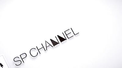 Gay Bareback Hotboys: De Biman Hotboys 316