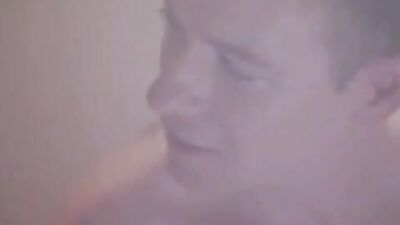 Threesome Heat: Bareback Action Cumshots