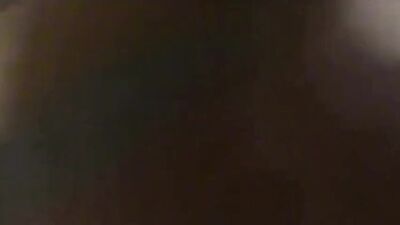 Young and Hairy - BBC Injection!