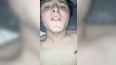 Straight to the Point! - BBC Infiltration: Twink Edition