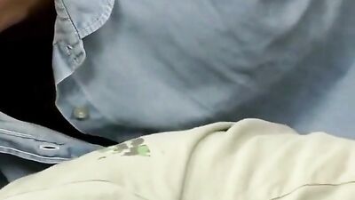 Rainy Afternoon Delight - By A Raining Day