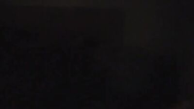 Gay Porn Sleepover 038: Straight Boys Foundled by Passionate Lads!