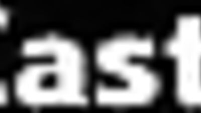 Bareback Cum Shots Fetish: Unleashed Passions