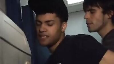 Bareback Cum Shots Fetish: Unleashed Passions