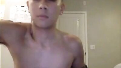 Sethgrey-cum: The Ultimate Gay Porn Experience!