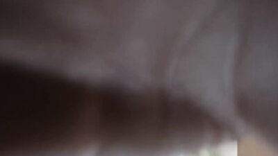 Hot Latin Bareback Boys - Steamy Latino Action!