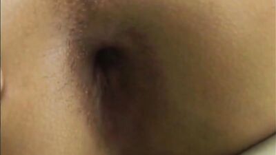 Gay Porn: Forbidden for You - Big Cocks Solo Show!