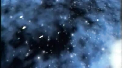 Golden Cum Pumpers - Young Vintage Hunks!