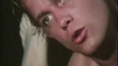 Golden Cum Pumpers - Young Vintage Hunks!