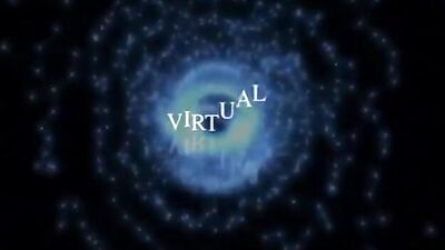 Muscular Asian Toy Boys Awakening: Exploring Gay Porn with Straight Asian Muscle!