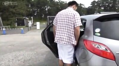 Muscular Asian Toy Boys Awakening: Exploring Gay Porn with Straight Asian Muscle!