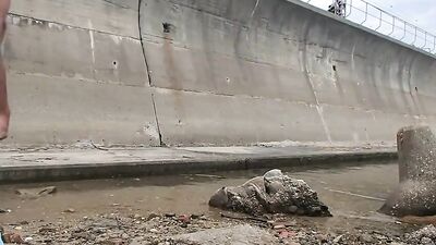 Mega Cock Collection - Big Wet Orgasms & Hand Jobs