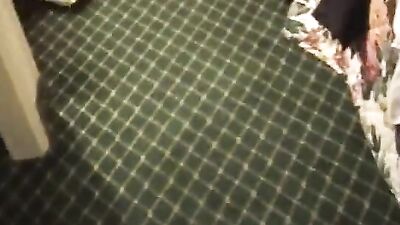 Sleep Foundled 056: A Gay Porn Adventure!