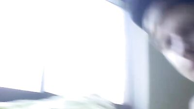 Blond Beauty: Handjobs and Cum Shots Galore