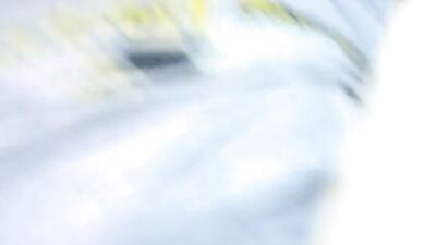 Moaning Boys BBC Takeover - Gay Porn Explosion!