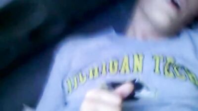 Moaning Boys BBC Takeover - Gay Porn Explosion!