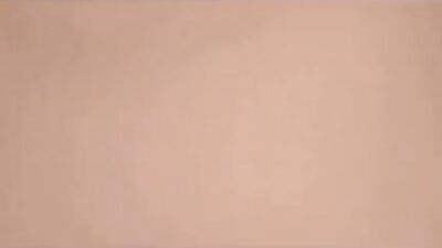 Russian Nordic Boy Dima Couch Masturbation Web-Cam - Amateur Solo