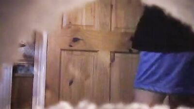 Gay Porn Sleep Foundled 022 - The Ultimate Dream Come True!