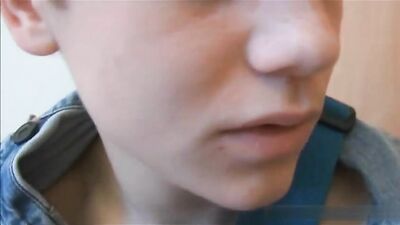 Aaron Unleashed - The Ultimate Solo Experience!