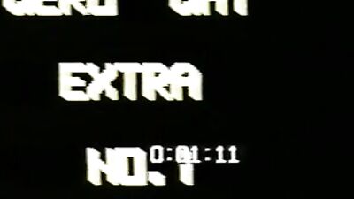 Twink Heaven: Vintage Gay Porn Rediscovered!