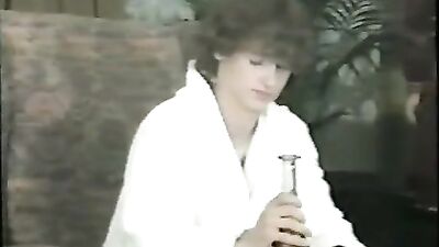 Twink Heaven: Vintage Gay Porn Rediscovered!