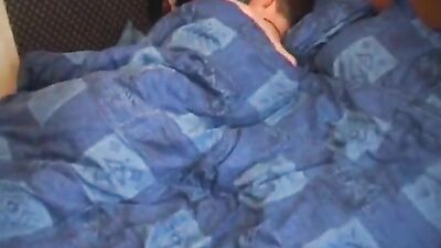 Sleep Foundled 065 - Gay Porn Video Gay Porn: Sleep Foundled 065 Sleep Foundled: Ultimate Gay Porn Video