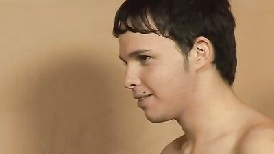 Gay Porn Video - M Boys Days BB : Big Cocks Cum Shots Oral