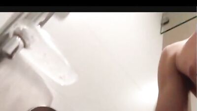 Amateur Cum Shots Handjob: Upgraded Exposure - Cam 10635!