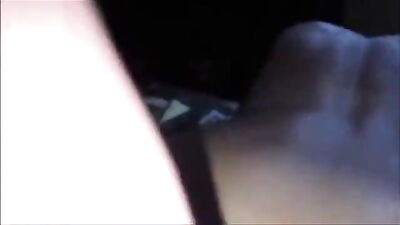 Anal : Bareback & Nasty Ass Pounding Delight!