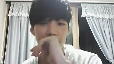 K-Cams Gay Porn Adventure - Exploring New Heights! (MaleMale Action)