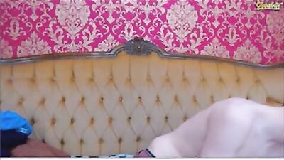 Mark Cum Again: Hardcore Gay Porn Adventure