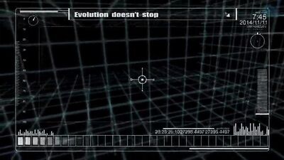 Japanese Threesome: Action Asian Bareback!