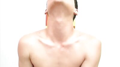 Latin Twinks in Heat - Cum Shots and Raw Sex!