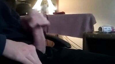 Gay Cum Teens: Amateur Cum Shots!