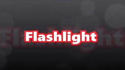 Gay Porn Bliss: Smooth & Hot Blond Boy Cum Shots & Handjobs