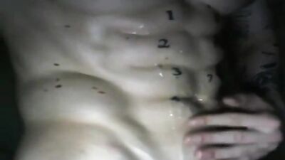 Teen Cum Spree: Amateur Boys Webcam Compilation!
