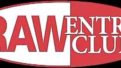 Bareback Thrills: The Ultimate Action-Packed Bareback Adventure!