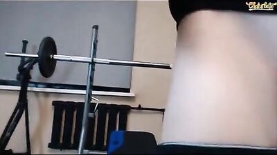 Dannydicebe-cum: Hardcore Gay Porn Action with Danny!