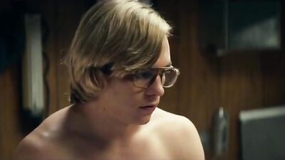 Medical Examination: The Ultimate Gay Porn Experience with Ross Lynch!