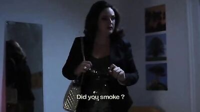 Cappuccino Revisited: A Gay Coming-of-Age Adventure!