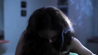 Cappuccino Revisited: A Gay Coming-of-Age Adventure!