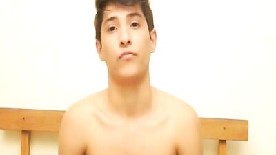 Lechero Culito: The Return