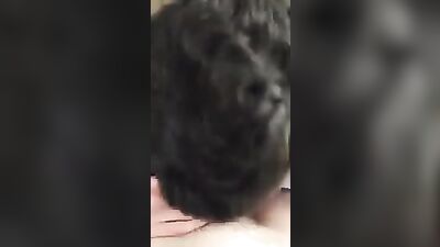 Giving Head - A Gay Porn Video: Exploring Oral Pleasures and Delights